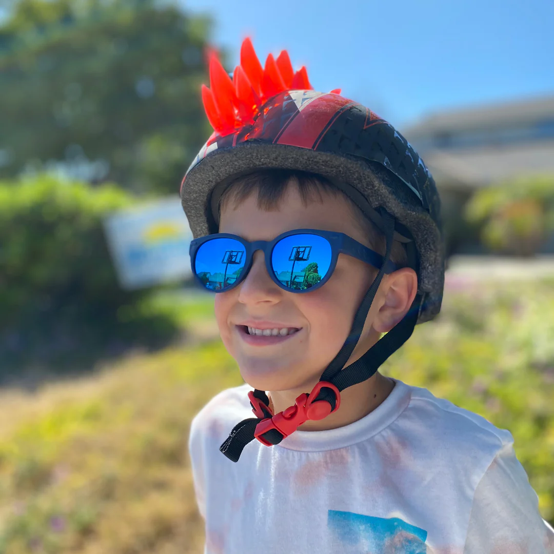 Simon Rounds | Toddler - Image 3