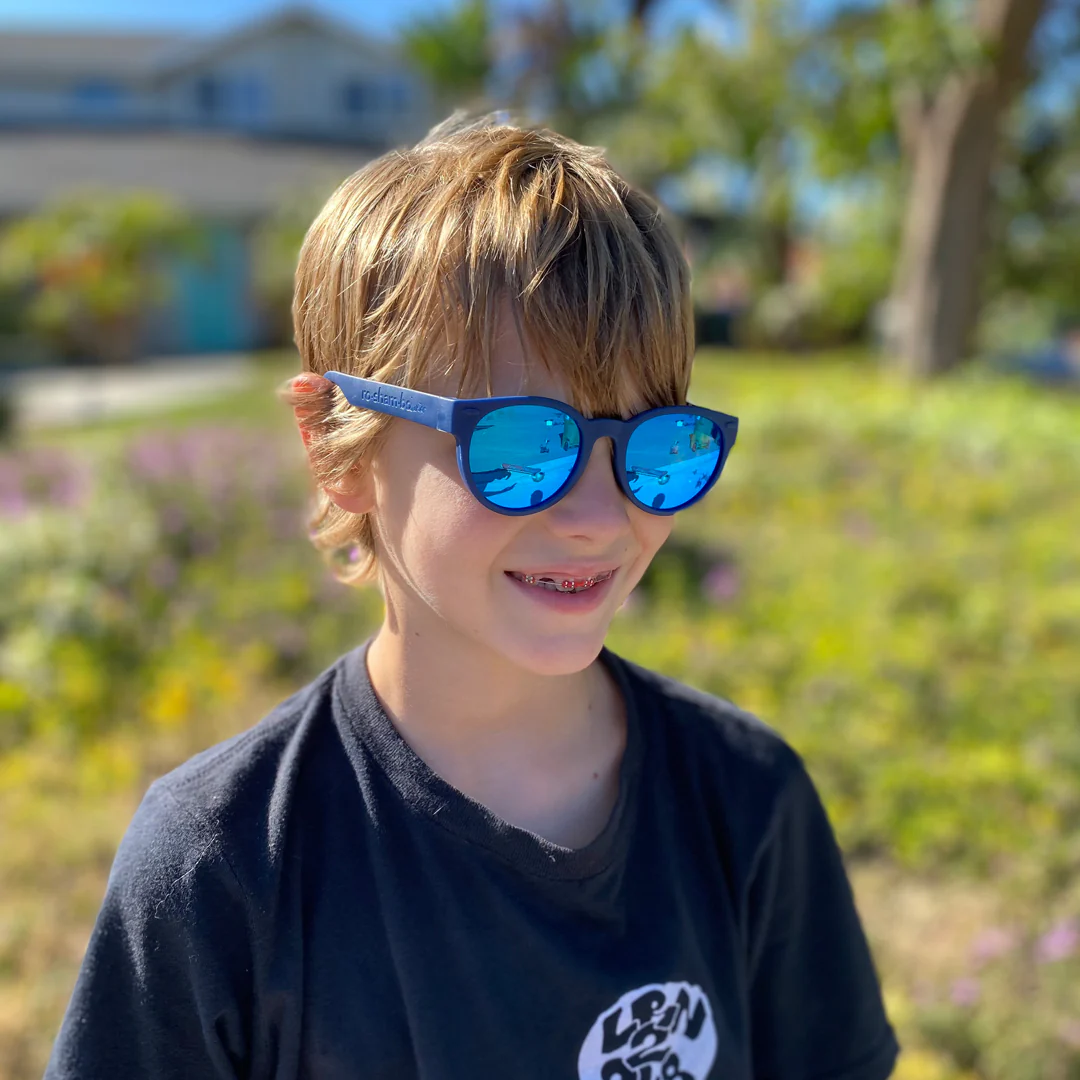 Simon Rounds | Toddler - Image 4
