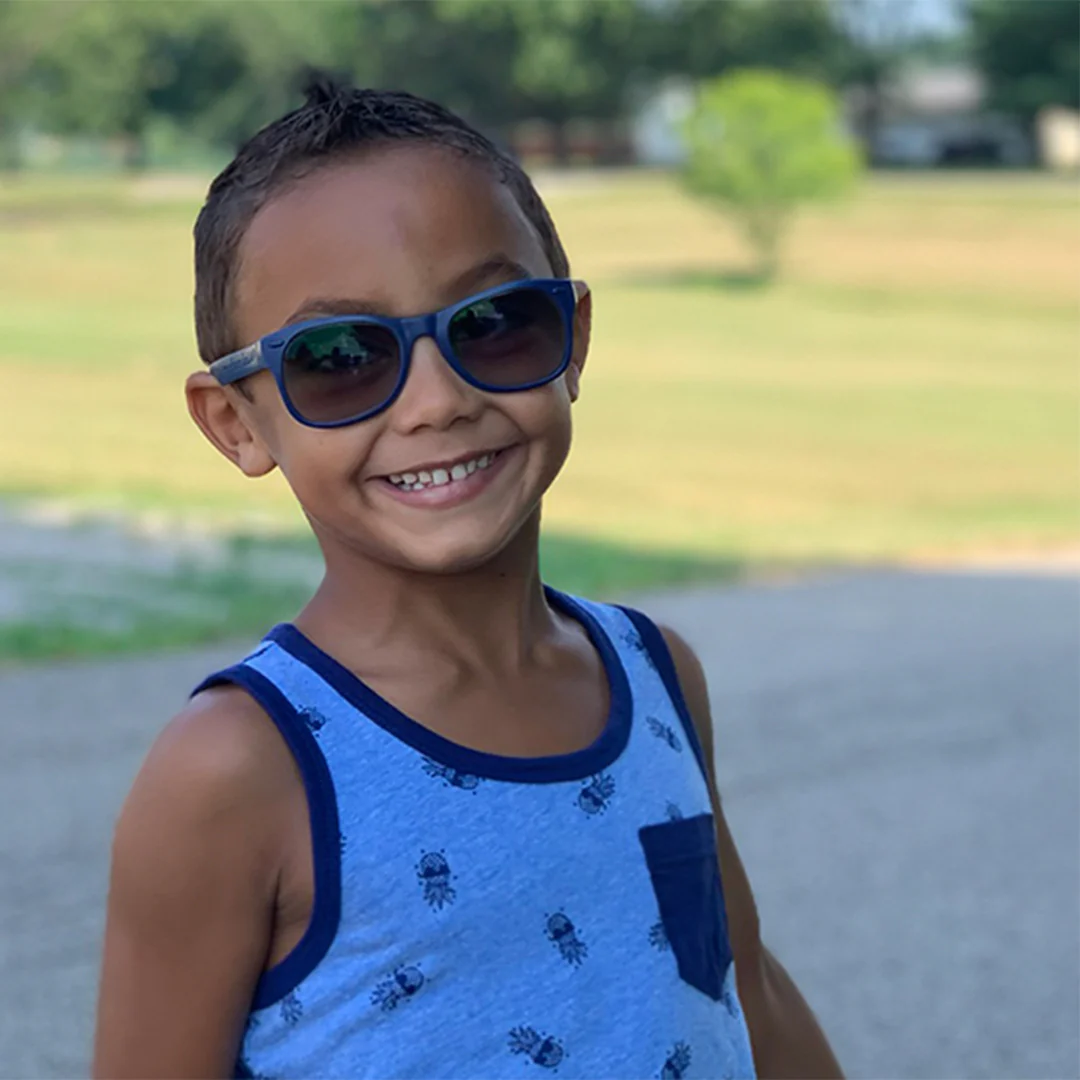 Simon Shades | Toddler - Image 3