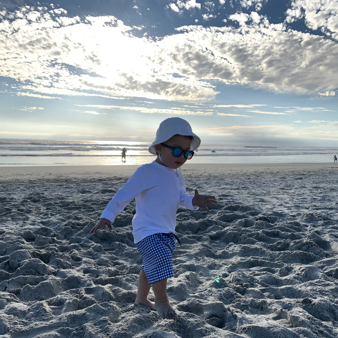 Simon Shades | Toddler - Image 4