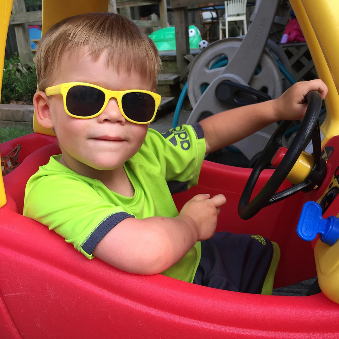 Simpsons Shades | Junior - Image 10