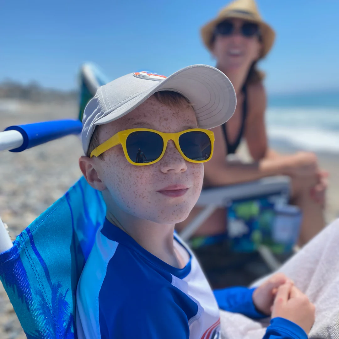 Simpsons Shades | Junior - Image 3
