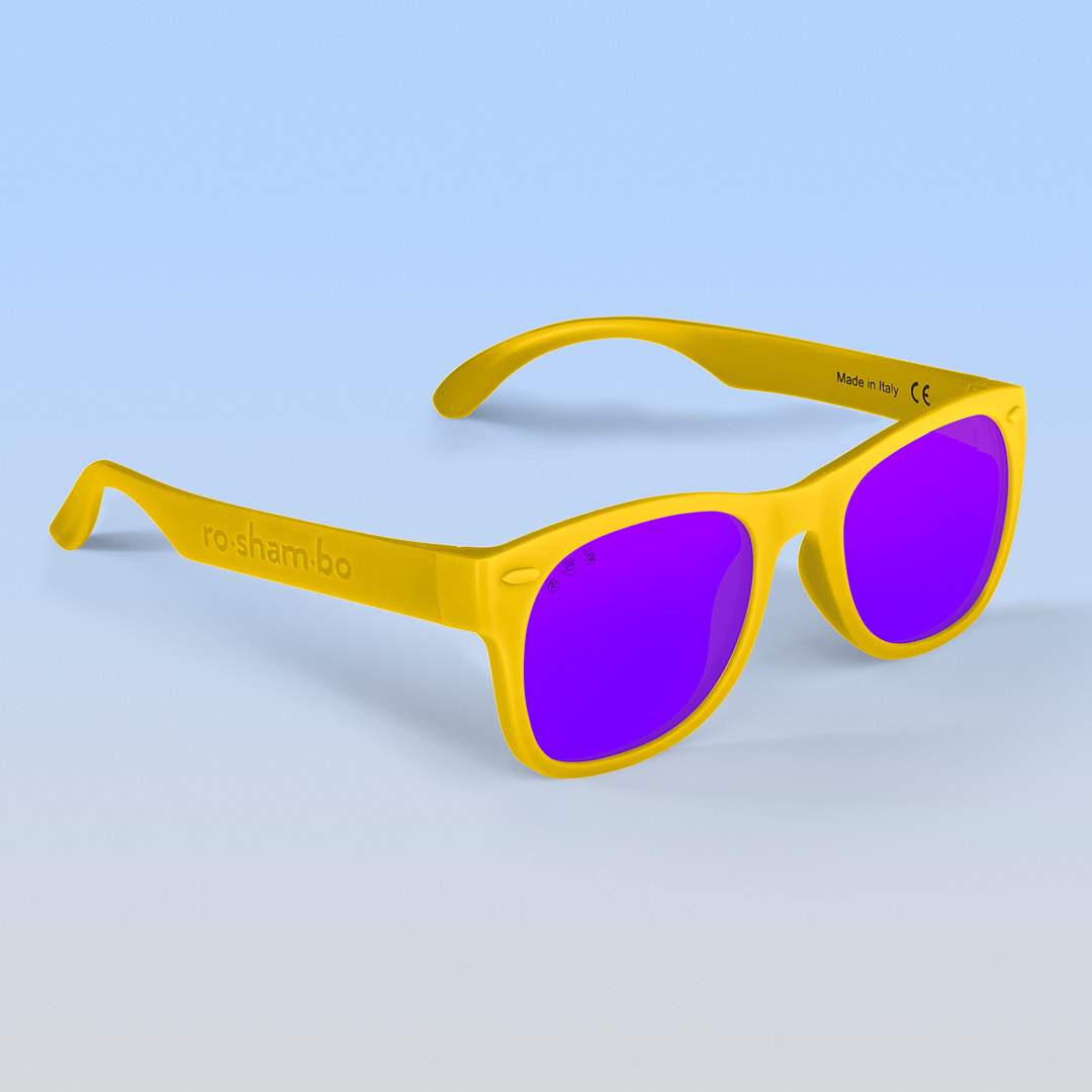 Simpsons Shades | Junior - Image 7