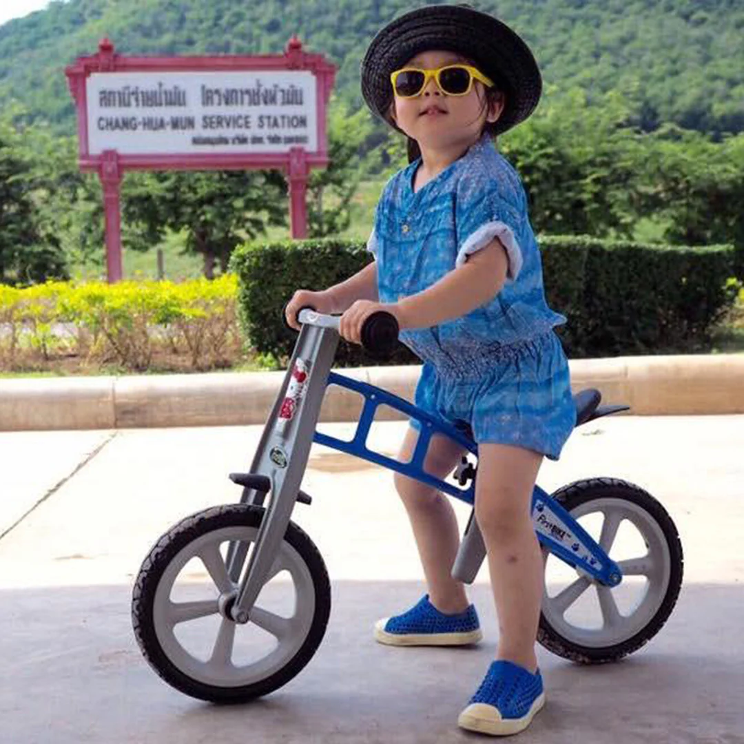 Simpsons Shades | Baby - Image 12