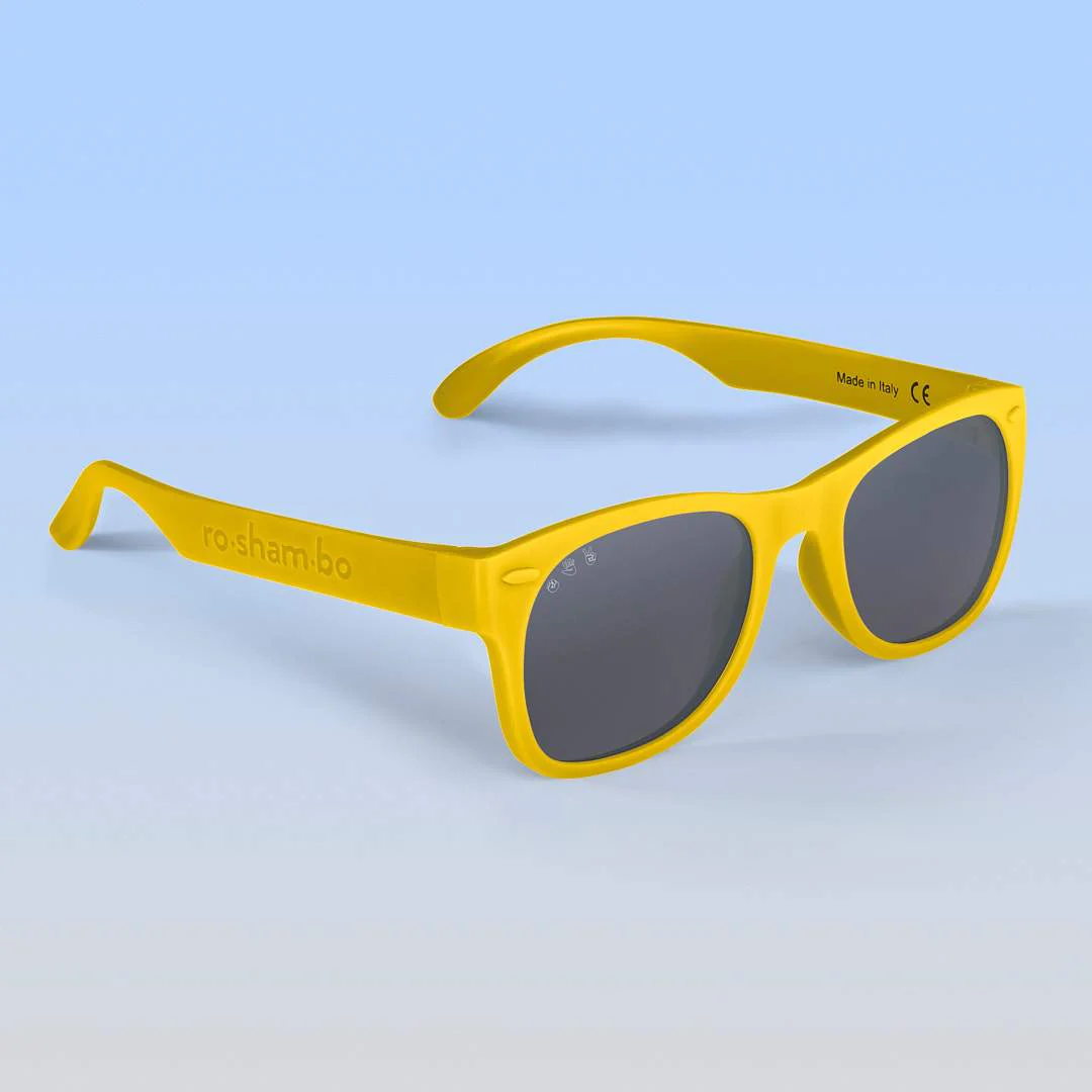 Simpsons Shades | Baby - Image 6