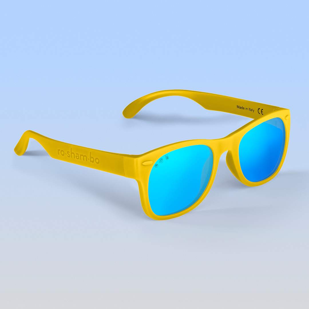 Simpsons Shades | Baby - Image 8