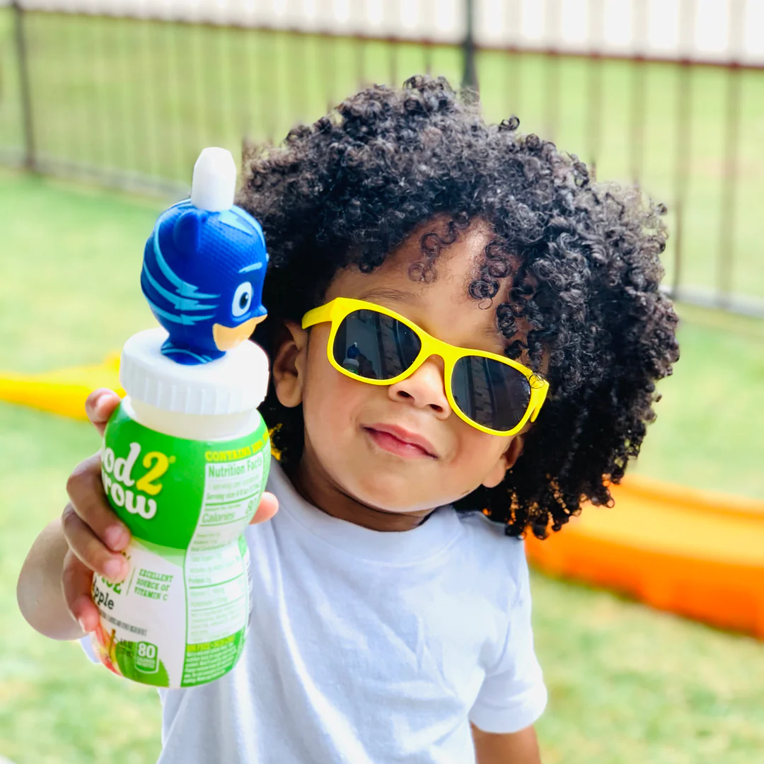Simpsons Shades | Toddler - Image 13