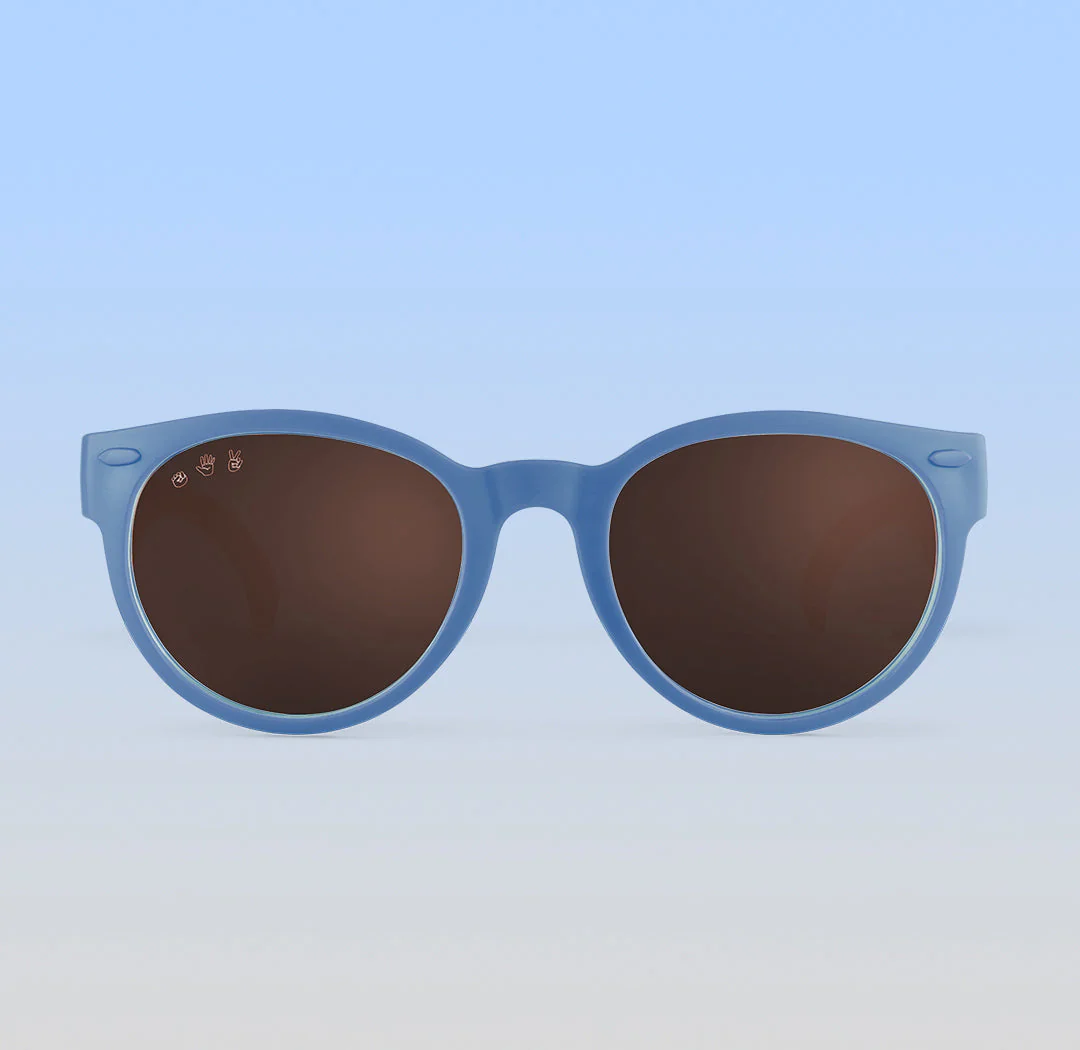 Skywalker Rounds | Toddler - Image 10