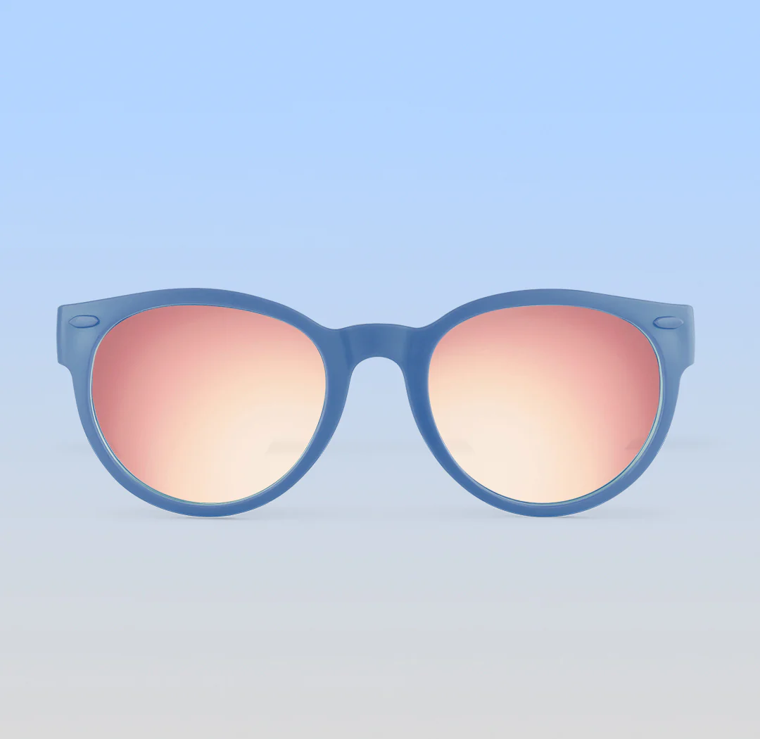 Skywalker Rounds | Toddler - Image 12