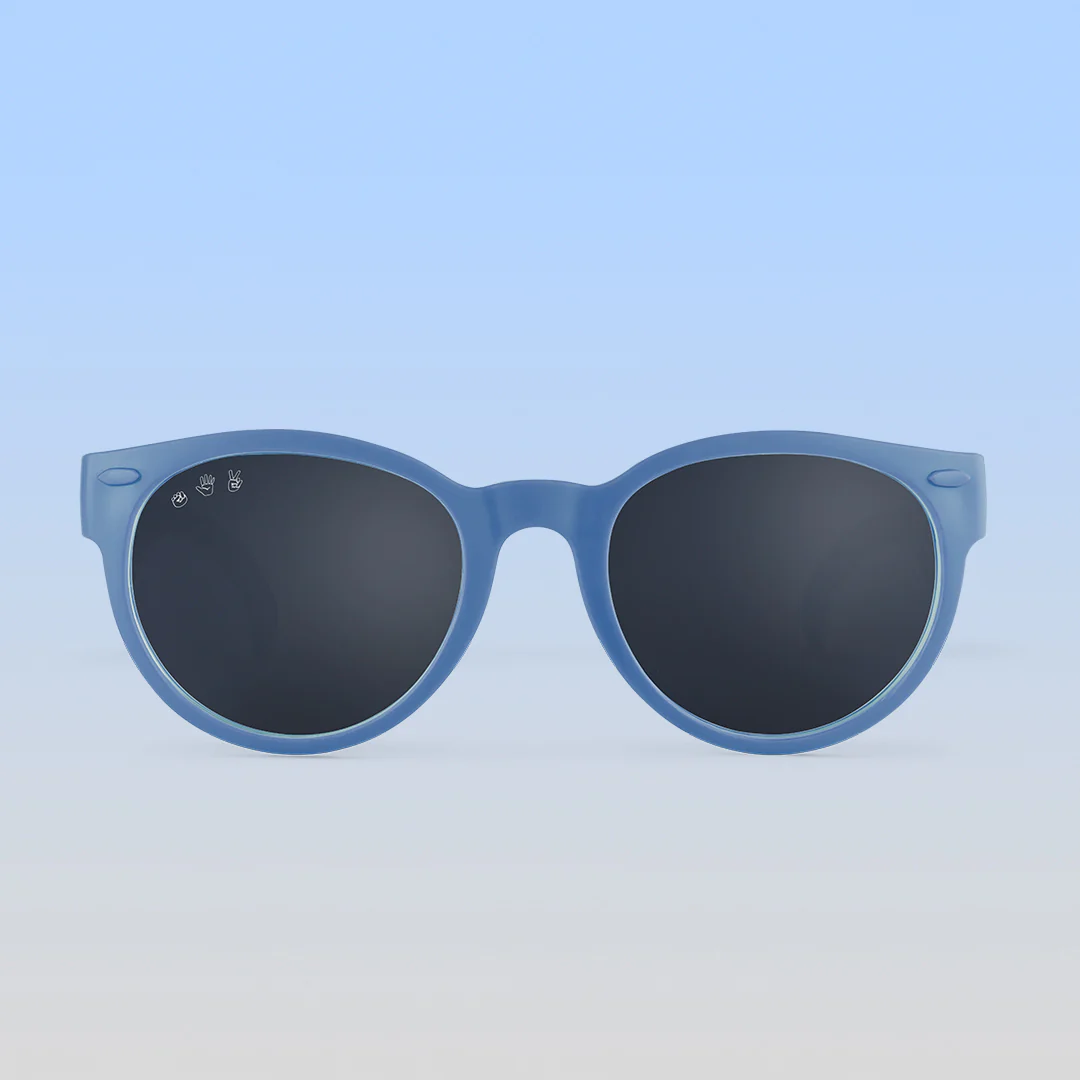 Skywalker Rounds | Toddler - Image 8
