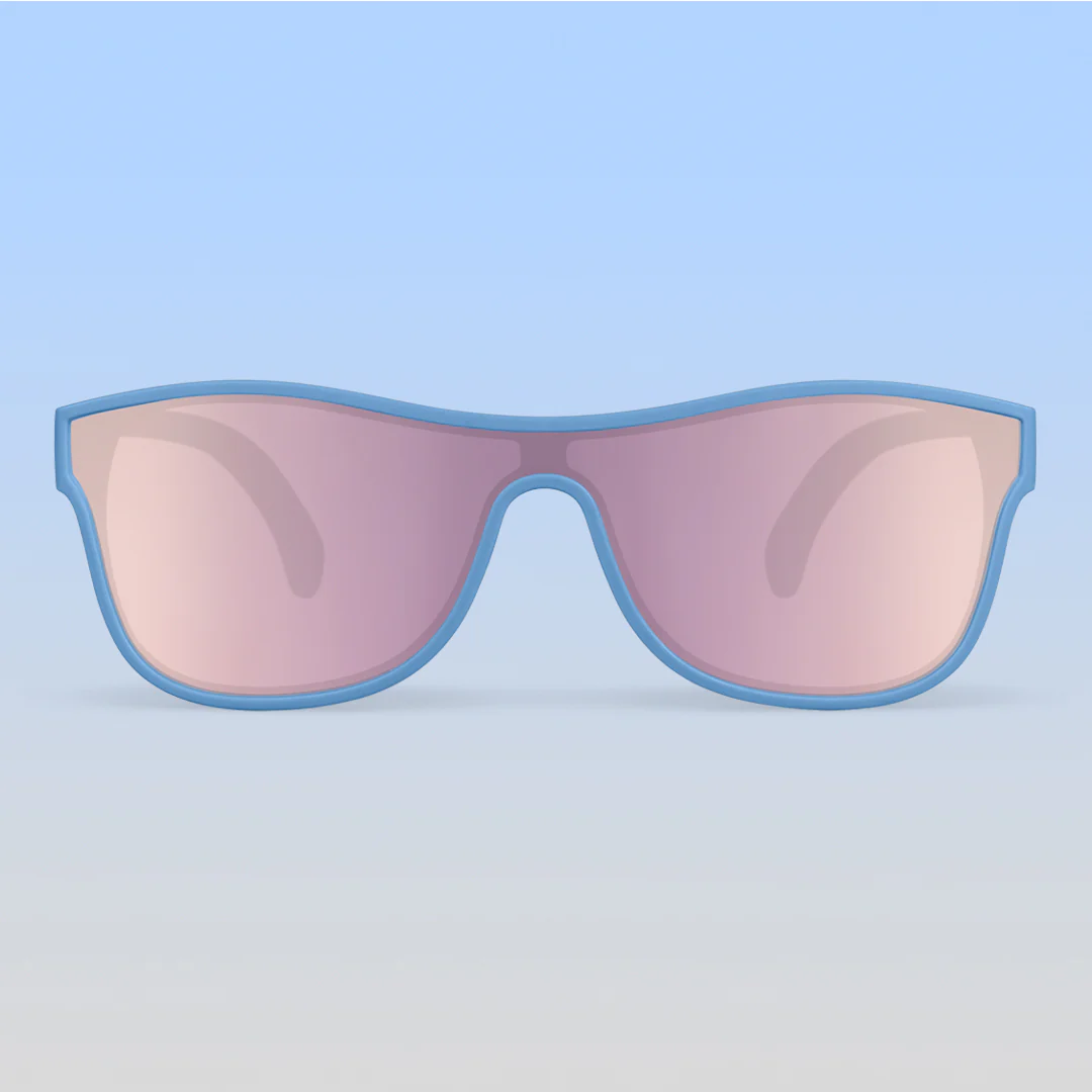 Skywalker Shield | Junior - Image 25