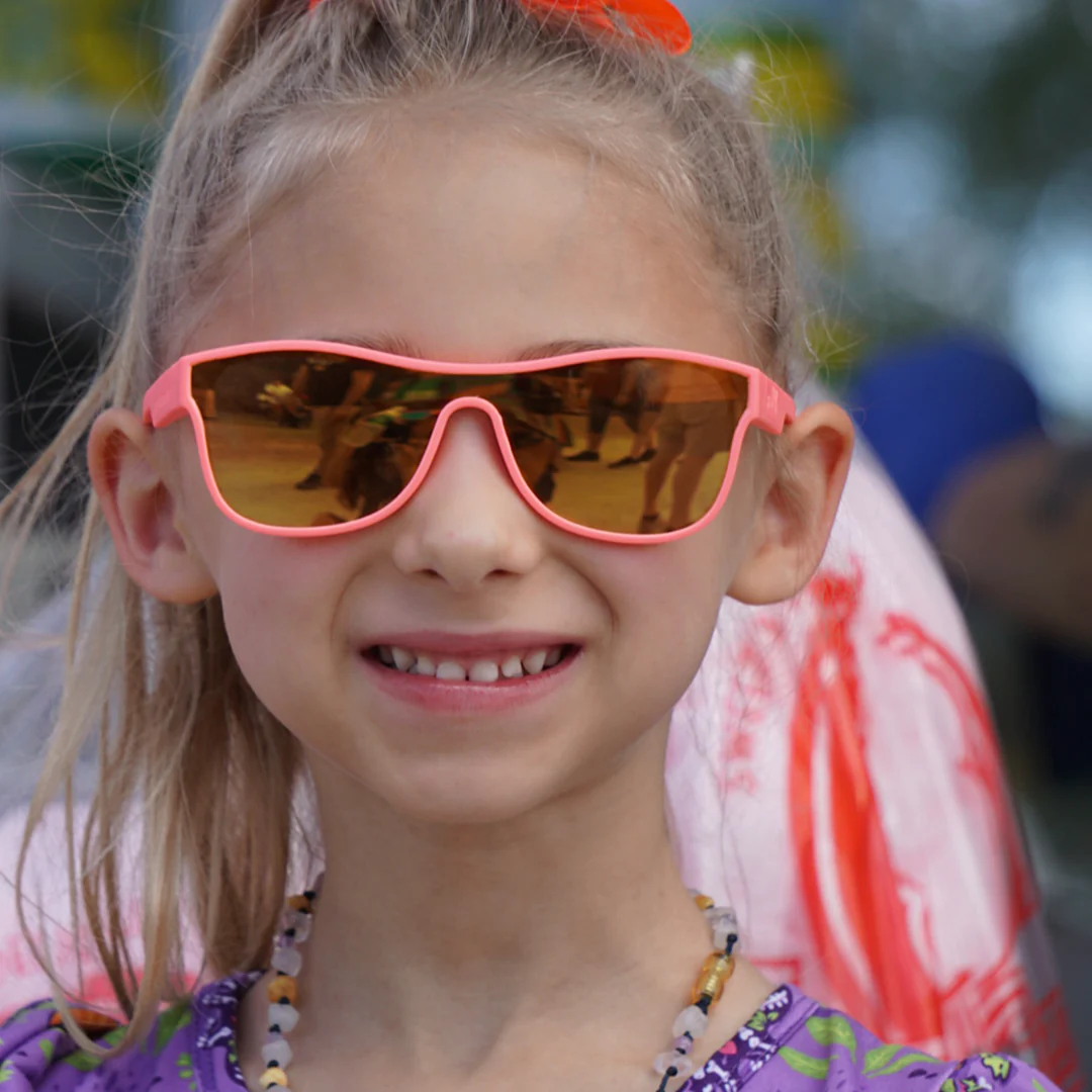 Slater Shield | Toddler - Image 13