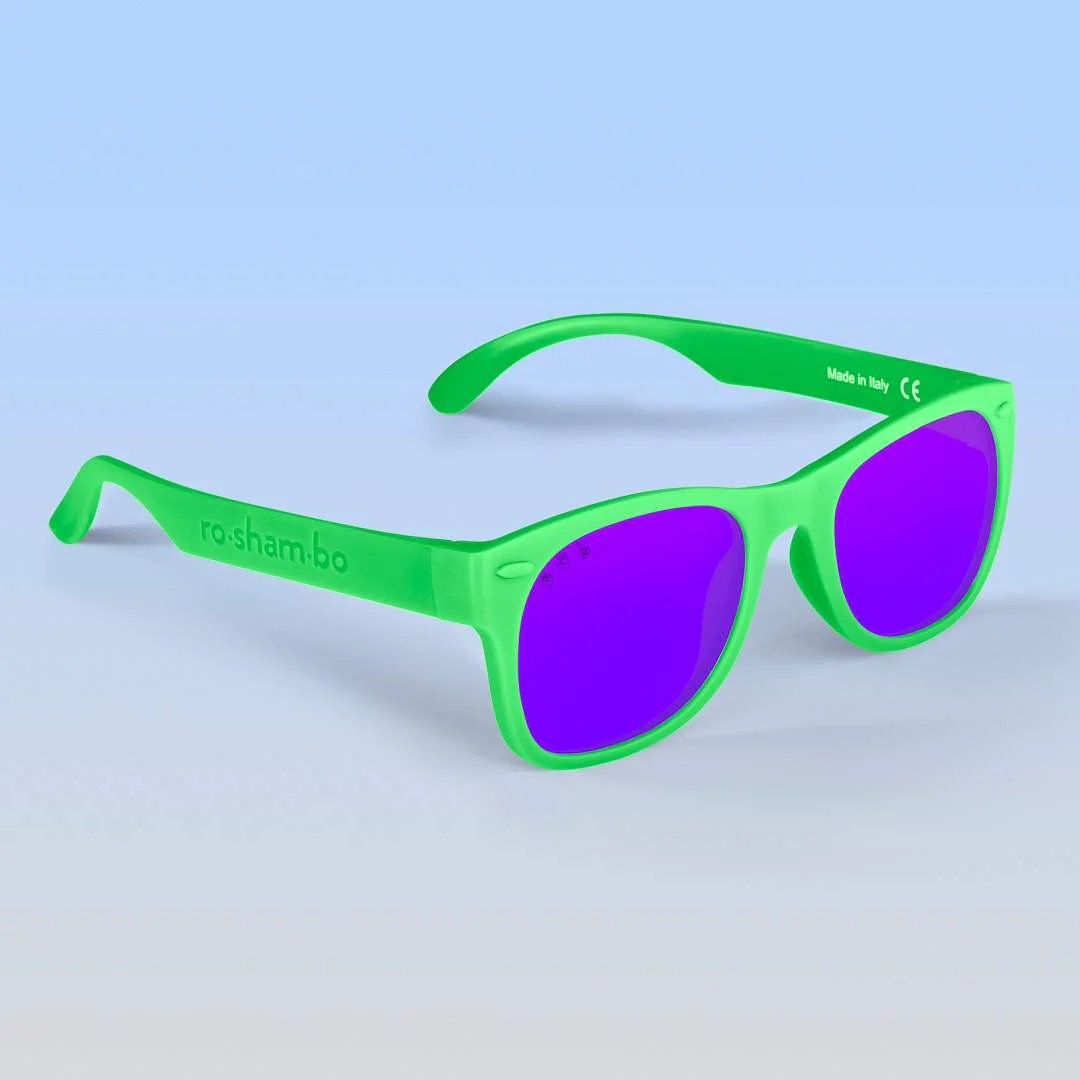 Slimer Shades | Adult - Image 10