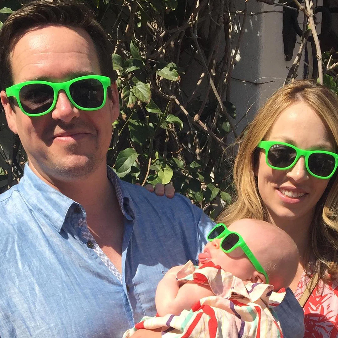 Slimer Shades | Adult - Image 3
