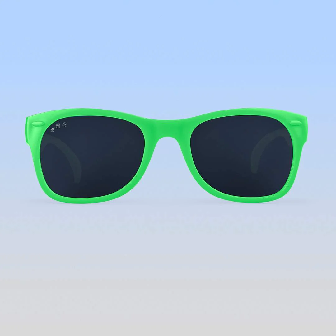 Slimer Shades | Adult - Image 5