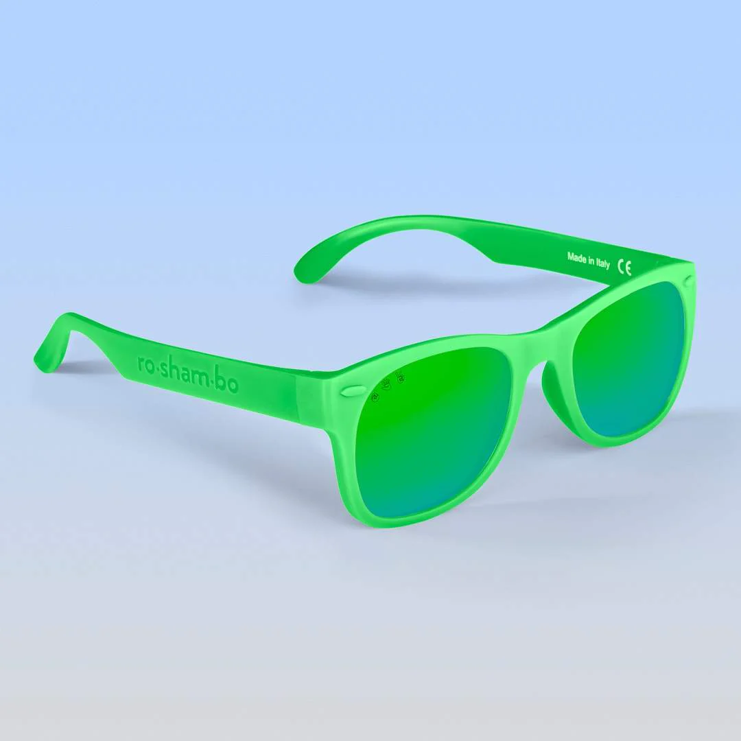 Slimer Shades | Adult - Image 8