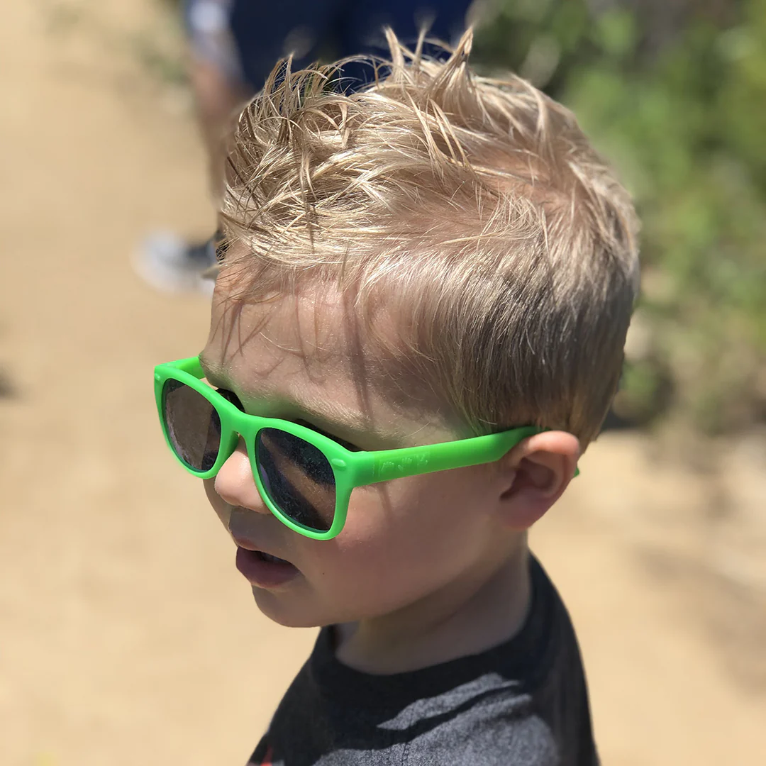 Slimer Shades | Junior - Image 6