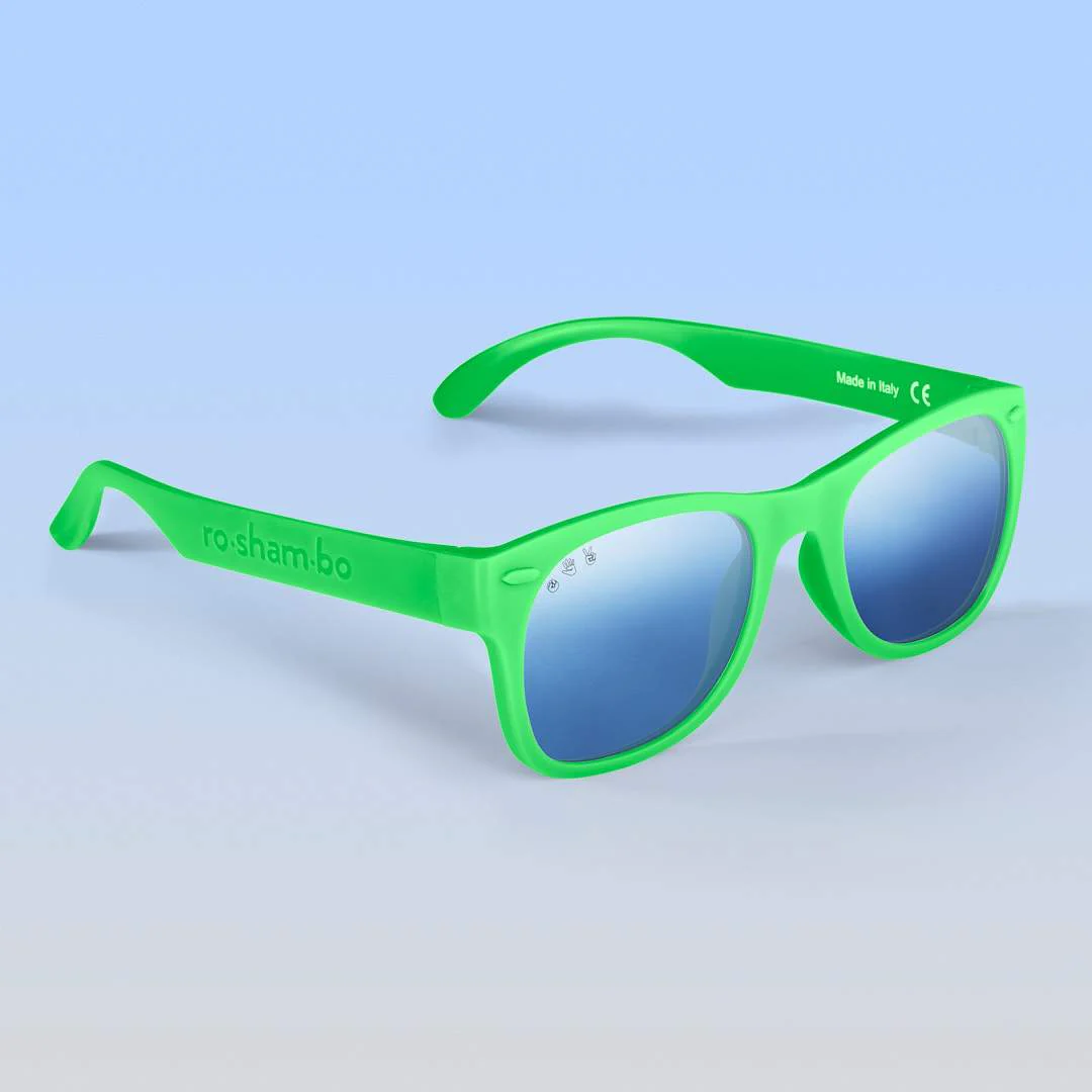 Slimer Shades | Baby - Image 10