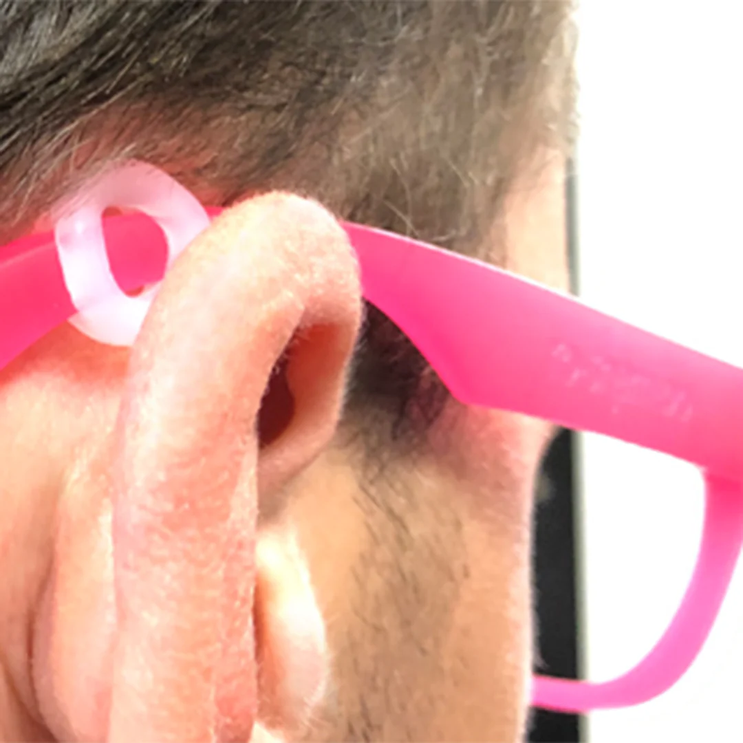 Slip Grip Ear Adjuster - Image 6