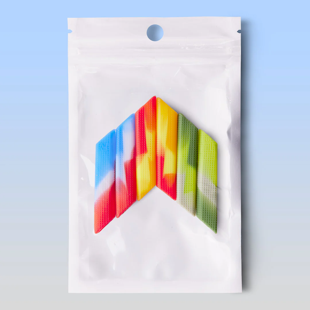 Slip Grip Pack | Ludicrous Speed - Image 15