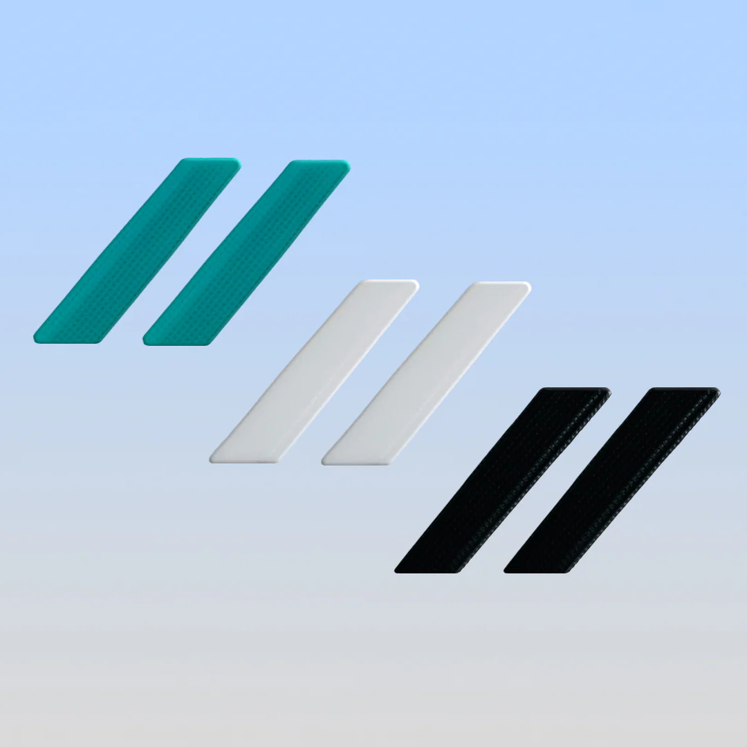 Slip Grip Pack | Ludicrous Speed - Image 8