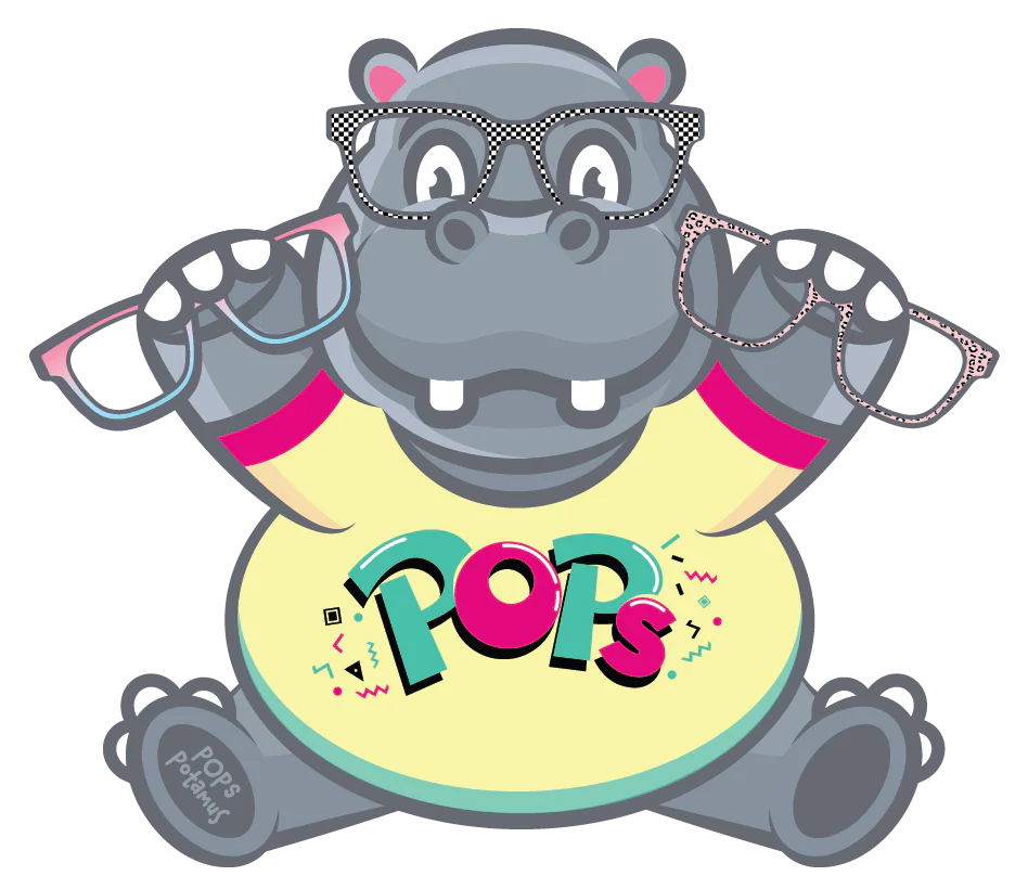 Space Race | Pop Top Combo - Image 7