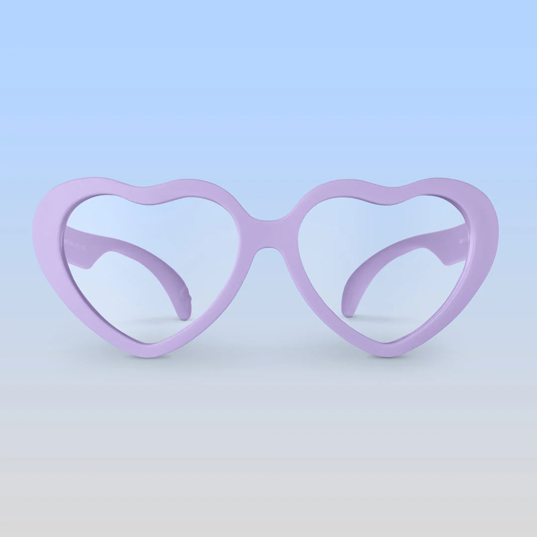 Spare Frames | Heart - Image 14