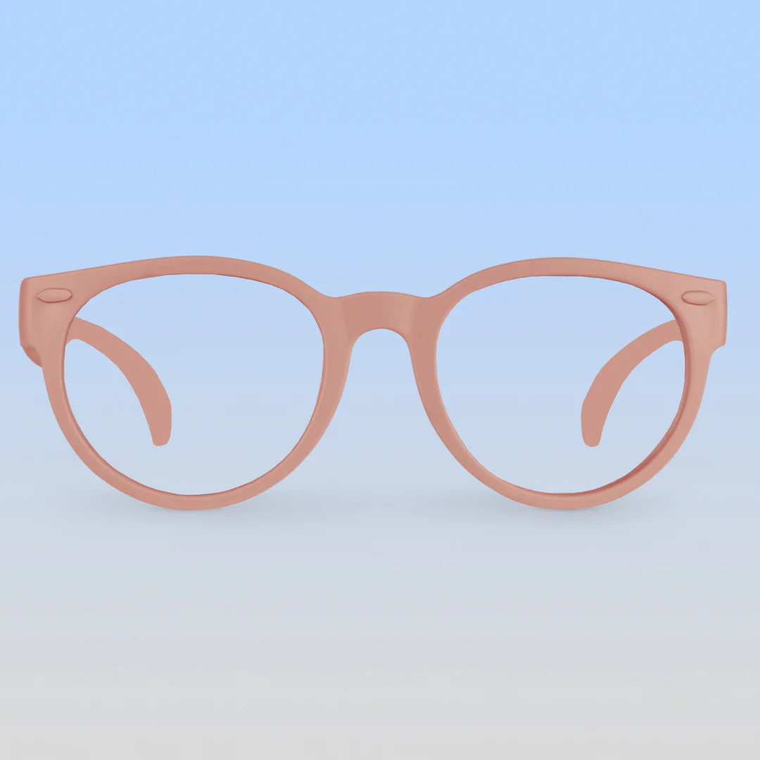 Spare Frames | Round - Image 21