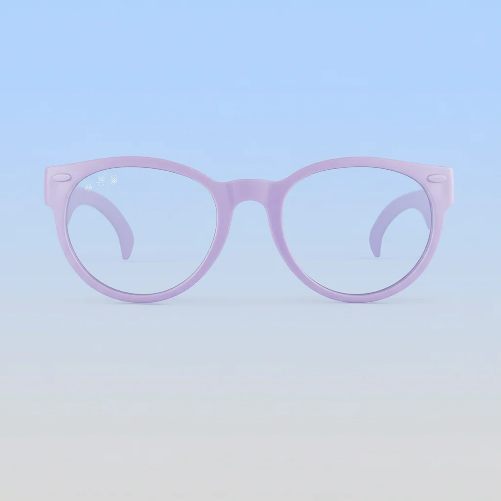 Spare Frames | Round - Image 25
