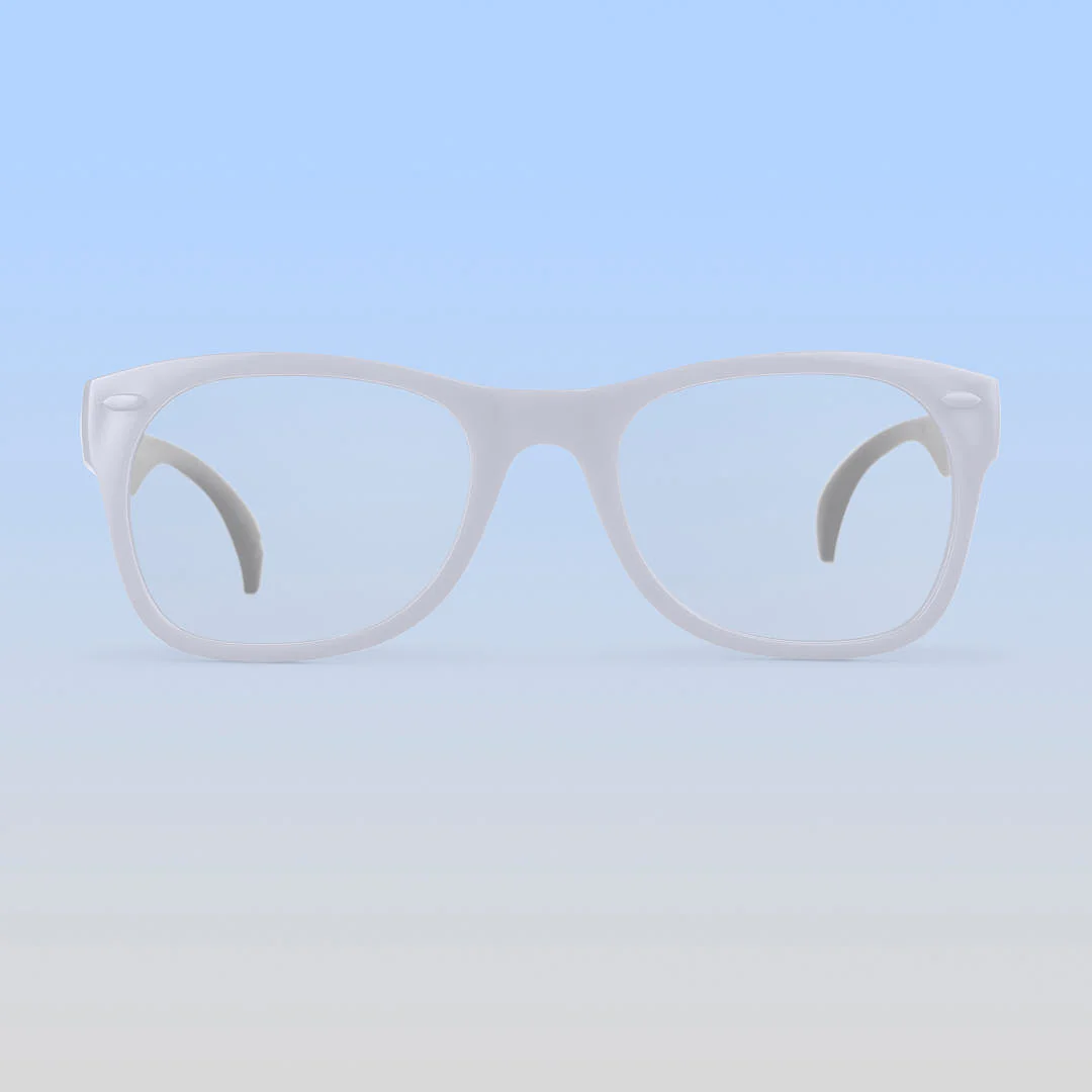 Spare Frames | Square - Image 10