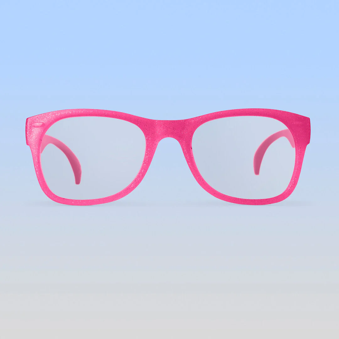 Spare Frames | Square - Image 18