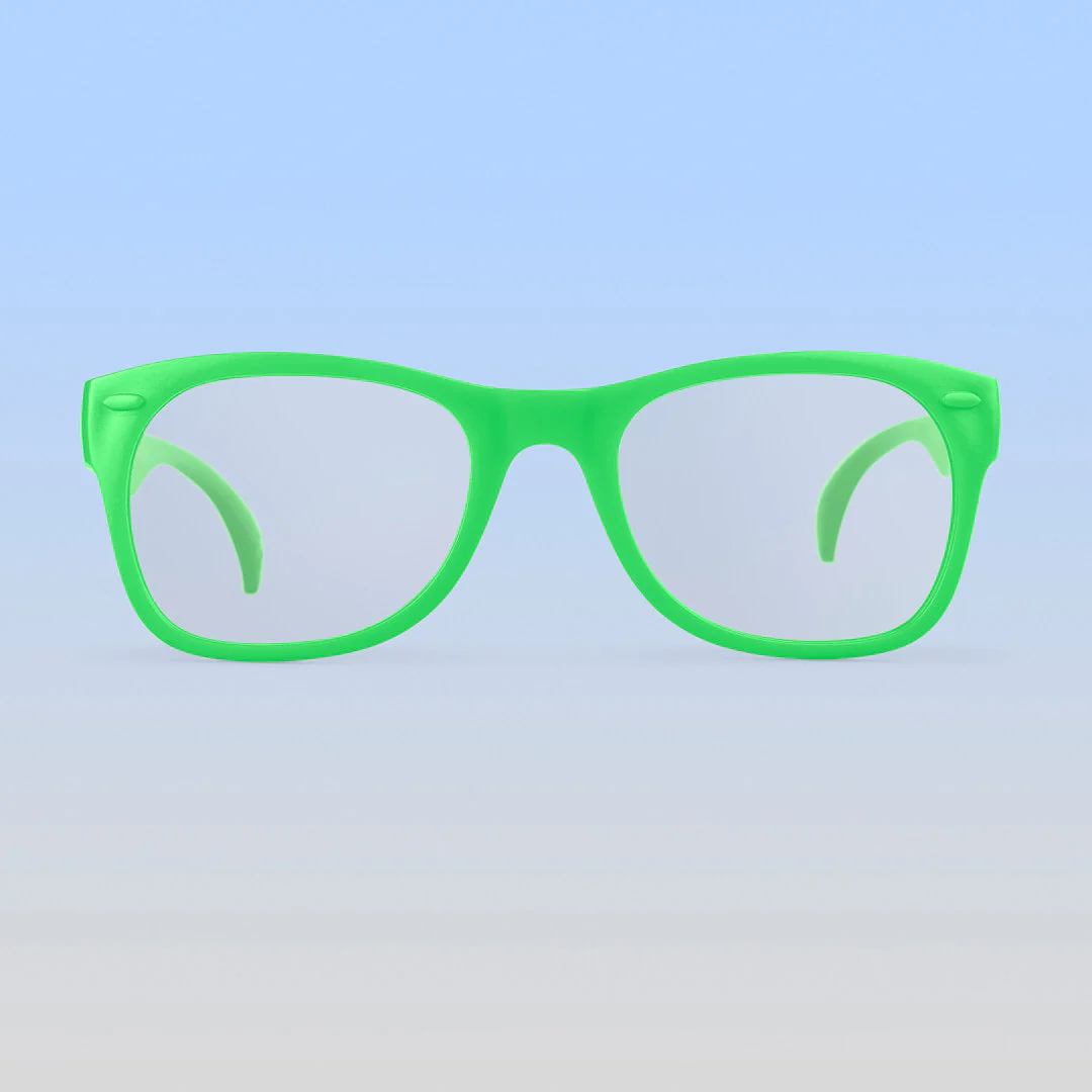 Spare Frames | Square - Image 19