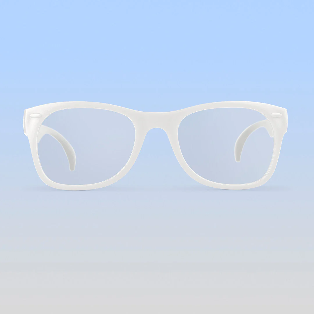 Spare Frames | Square - Image 23