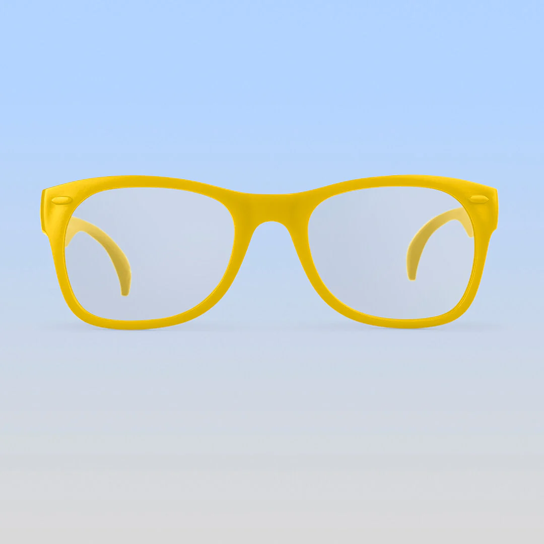 Spare Frames | Square - Image 24