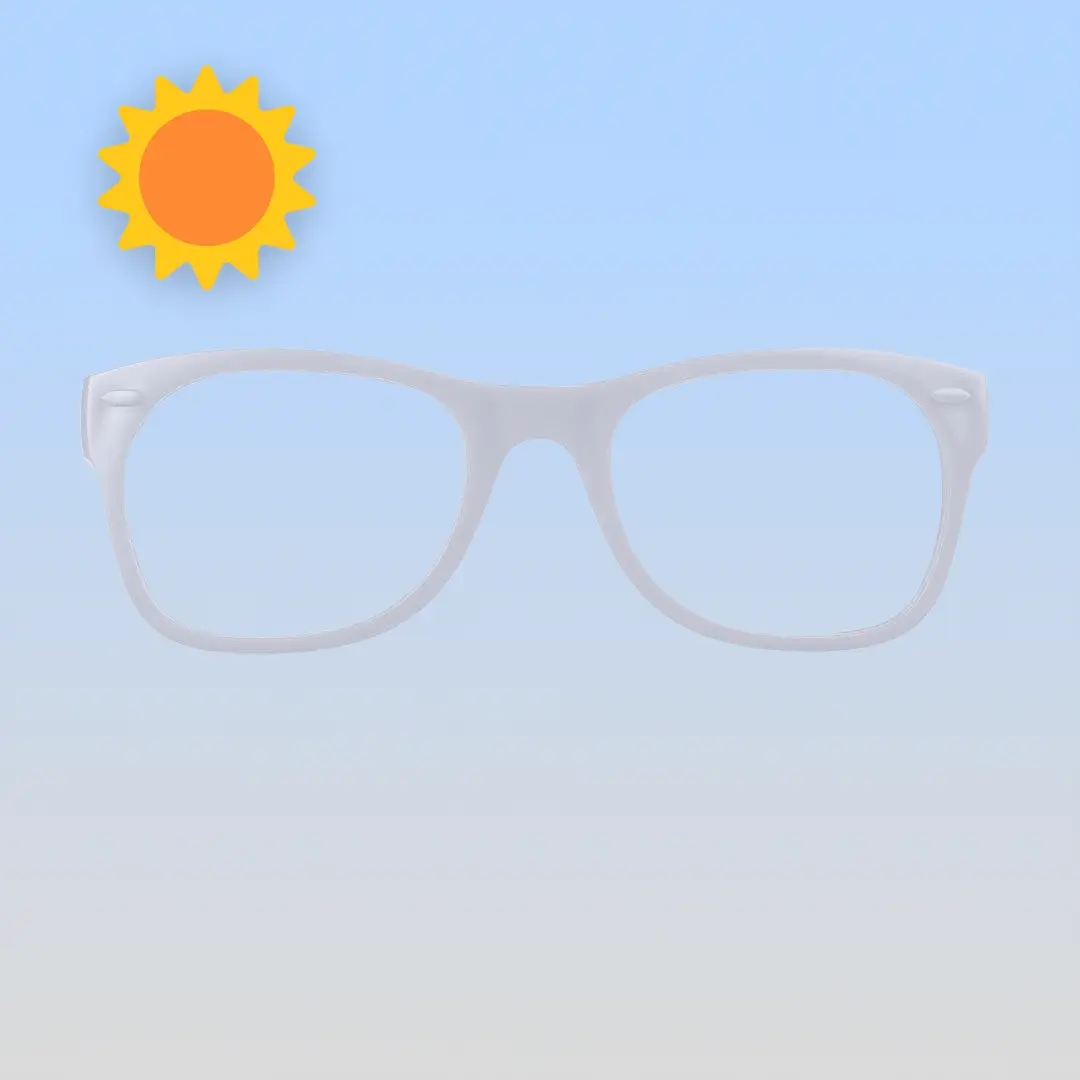 Spare Frames | Square - Image 26