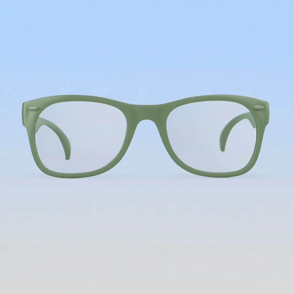 Spare Frames | Square - Image 31