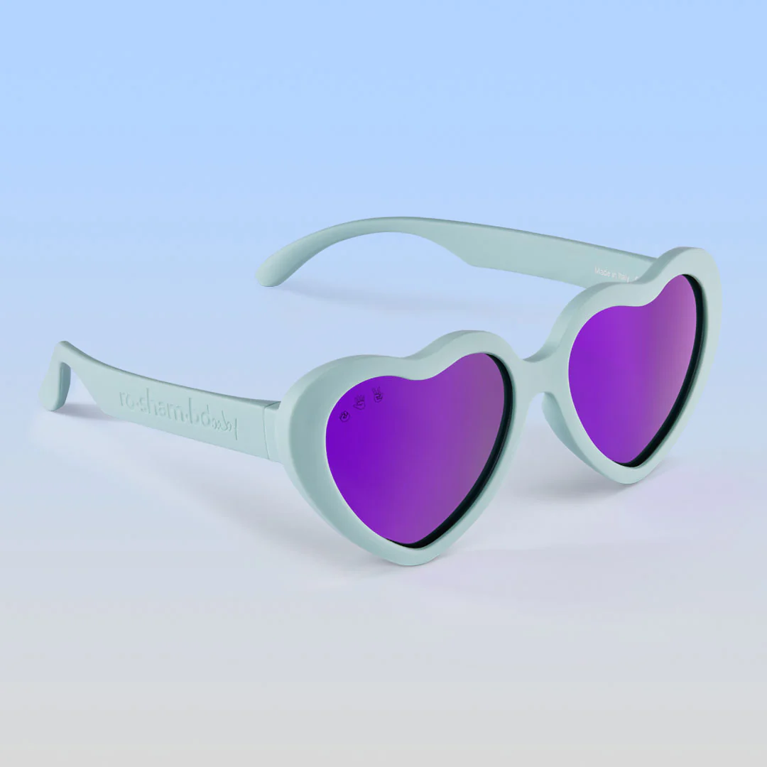 Splash Hearts | Junior - Image 10