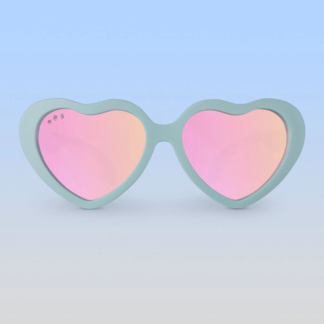 Splash Hearts | Toddler - Image 17