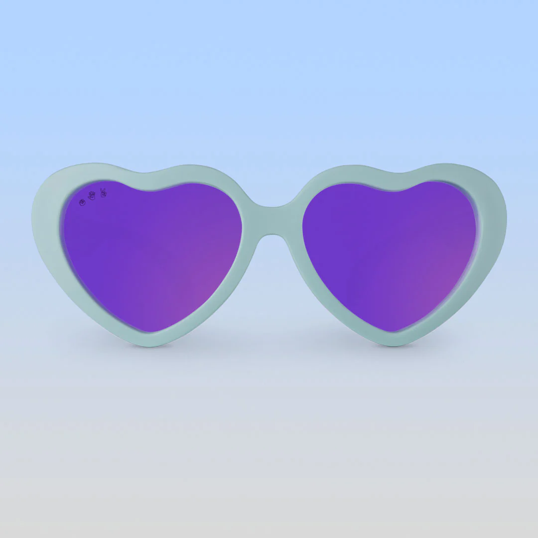 Splash Hearts | Toddler - Image 18