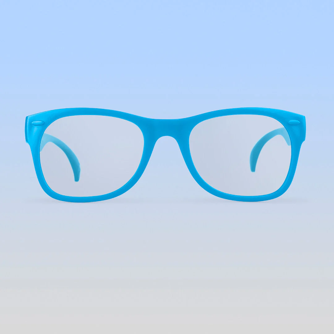 Square Glasses | Junior - Image 23