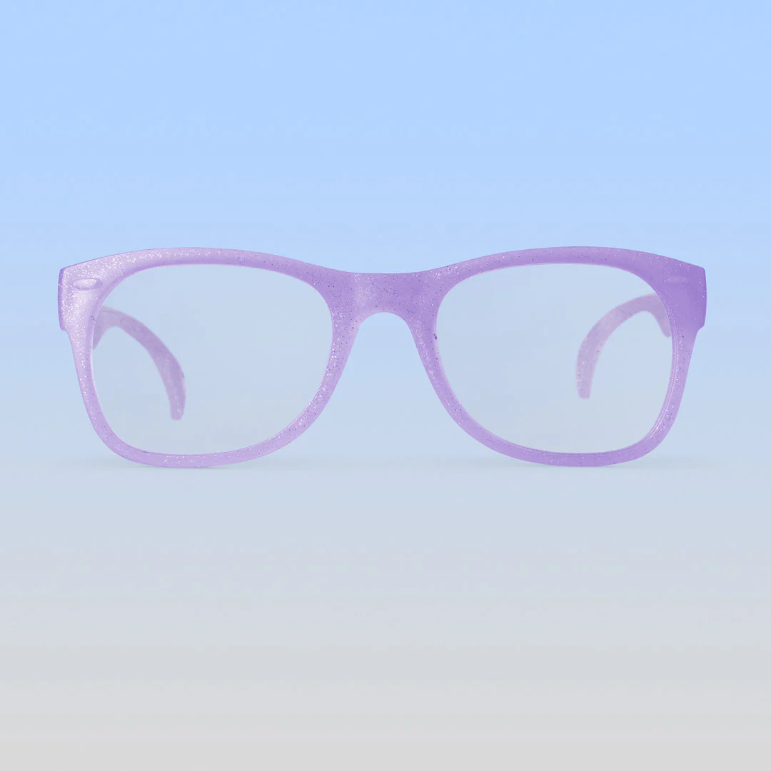 Square Glasses | Junior - Image 24