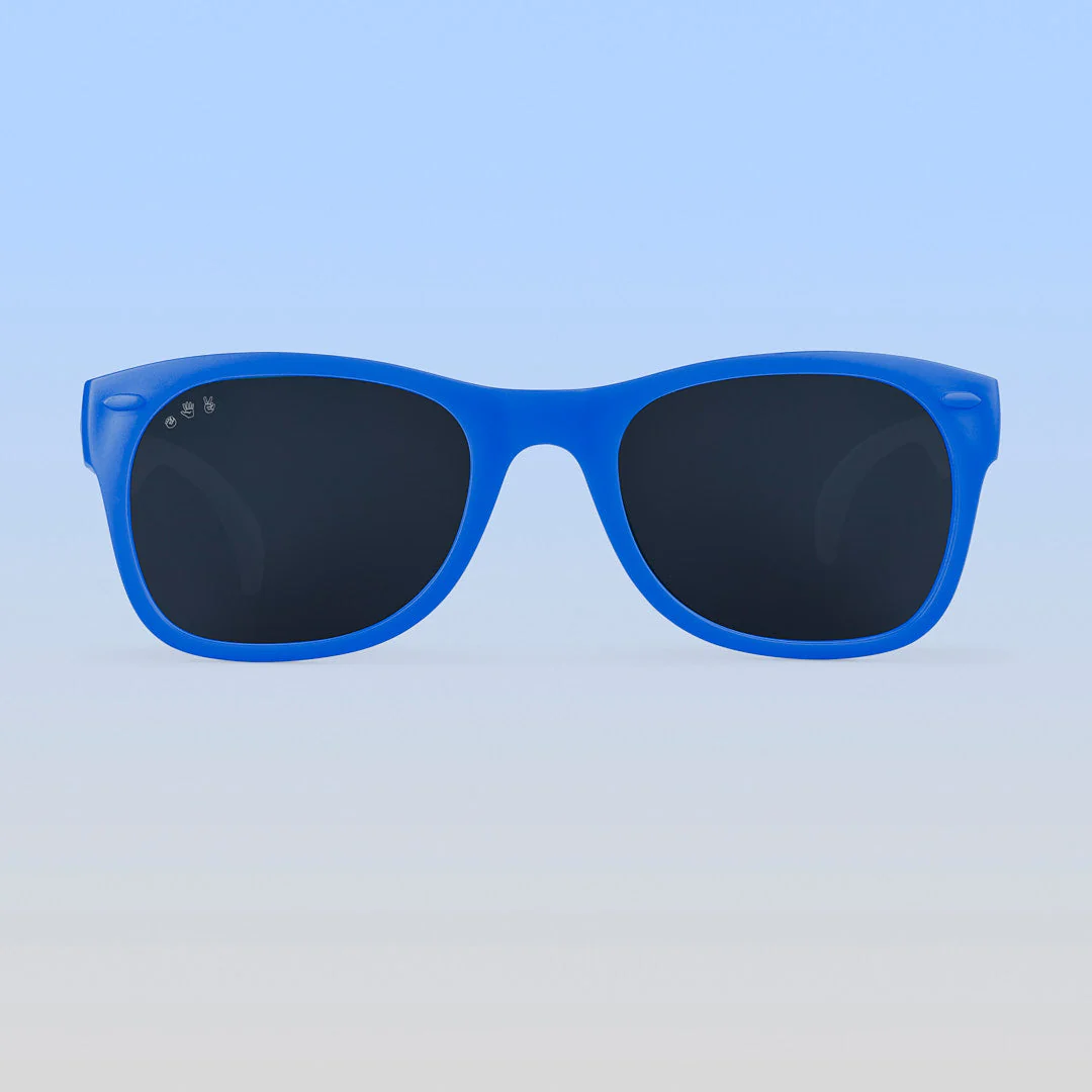 Square Glasses | Junior - Image 48