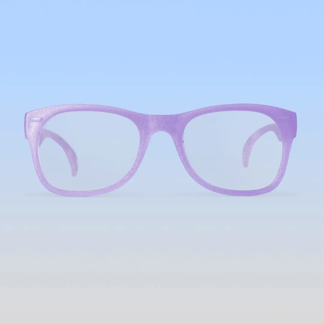 Square Glasses | Junior - Image 61