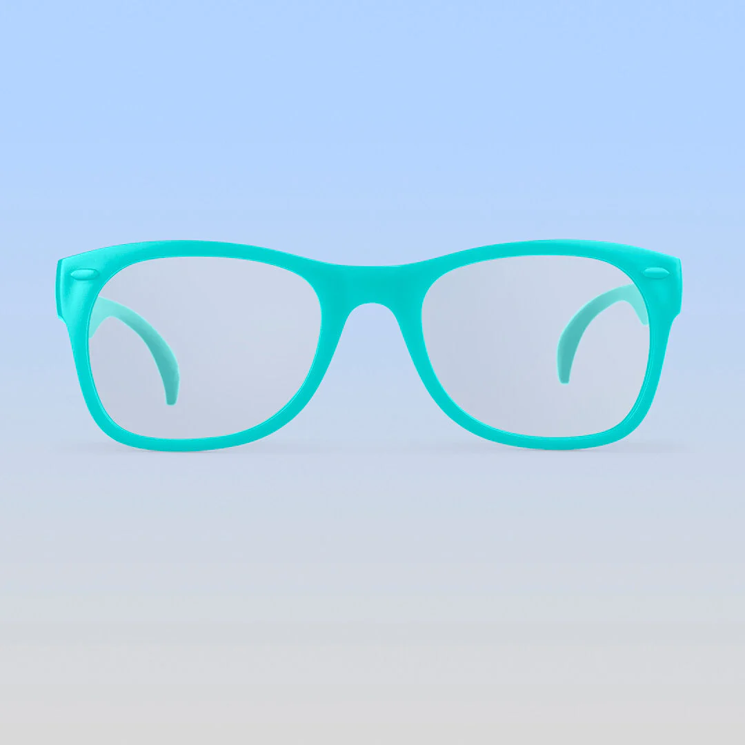 Square Glasses | Teen & Adult - Image 19