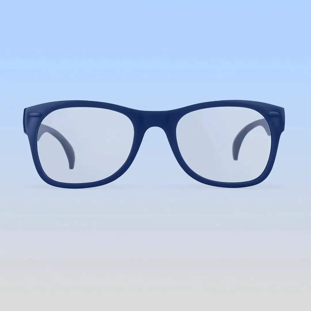 Square Glasses | Teen & Adult - Image 45