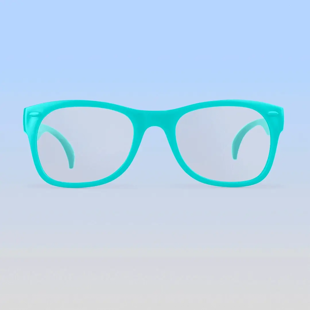 Square Glasses | Teen & Adult - Image 46