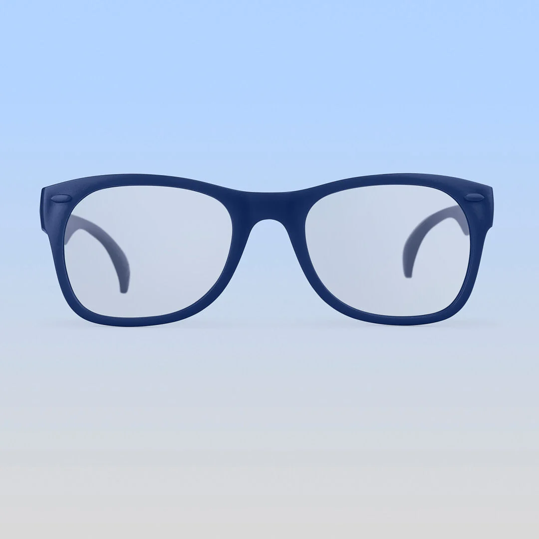 Square Glasses | Toddler - Image 12