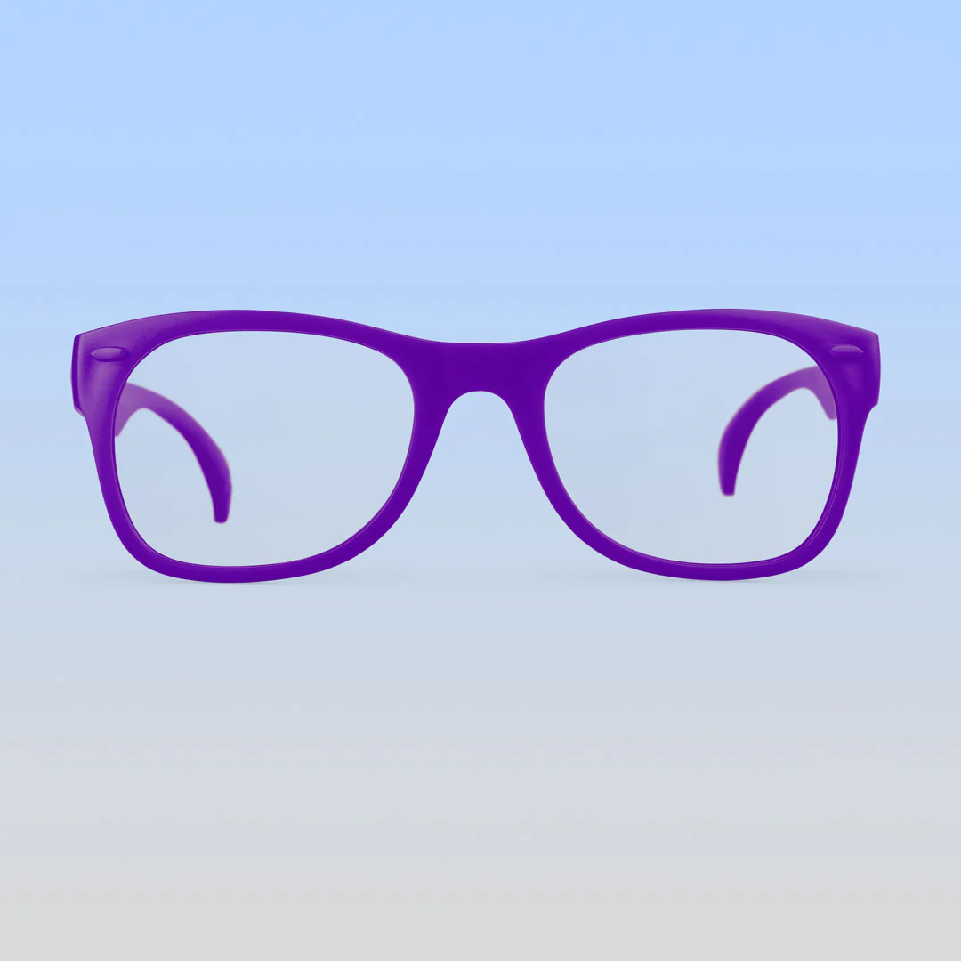 Square Glasses | Toddler - Image 21