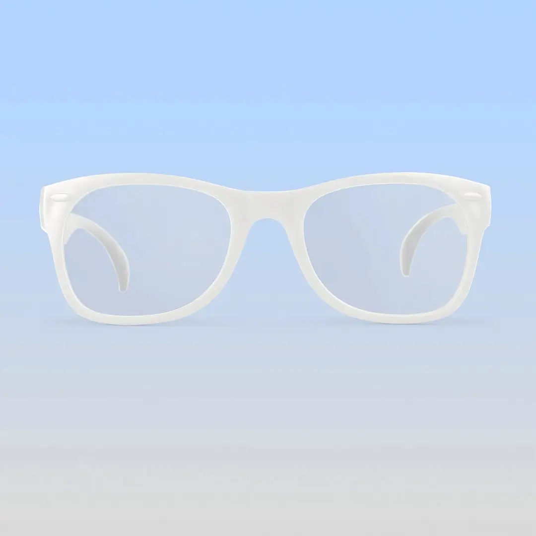 Square Glasses | Toddler - Image 45