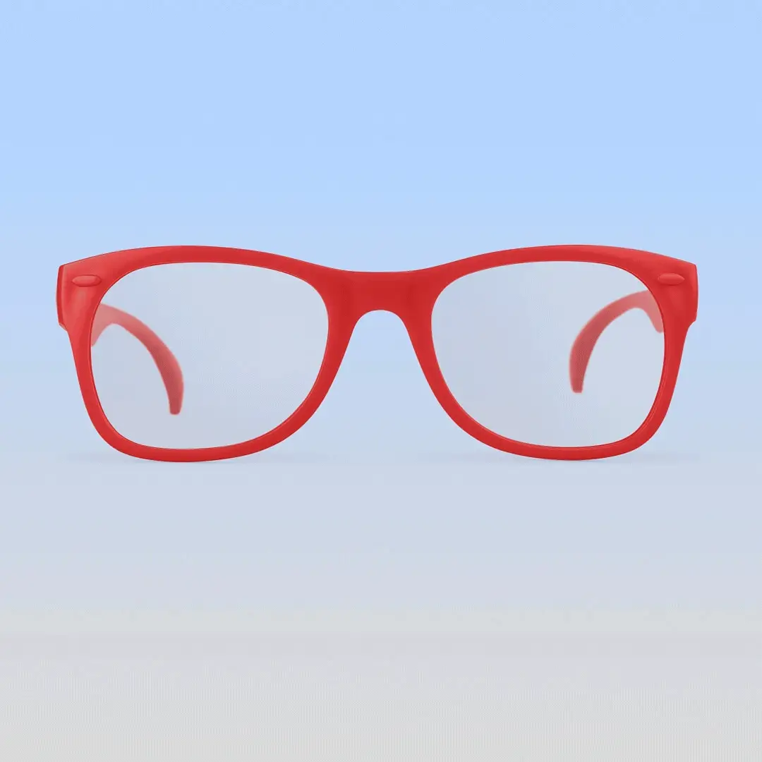 Square Glasses | Toddler - Image 46